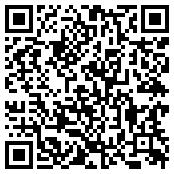 QR Code for Lloyd Ray Plastering in Beloit, WI 53511