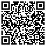 QR Code for Lockette Enterprises in Milwaukee, WI 53202