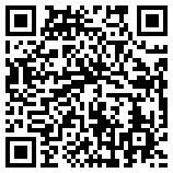 QR Code for Locks Around the Clock in Milwaukee, WI 53226