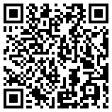 QR Code for Lone Star Tavern in Germantown, WI 53022