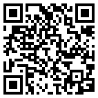 QR Code for M-R Sales in Green Bay, WI 54313