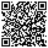 QR Code for Madison Snow Removal in Madison, WI 53715