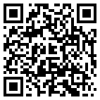QR Code for Marini Michelle in Lone Rock, WI 53556