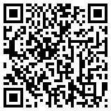 QR Code for Markesan Amoco in Markesan, WI 53946