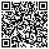 QR Code for Markquart Auto Body in Eau Claire, WI 54703