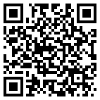 QR Code for May Michael G in Milwaukee, WI 53217