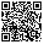 QR Code for Meta House in Milwaukee, WI 53212