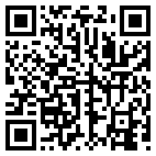 QR Code for Metalwerx in Fredonia, WI 53021