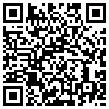 QR Code for Mexicali Rose Restaurant in Wisconsin Dells, WI 53965