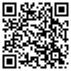 QR Code for Mid Plains in Madison, WI 53717