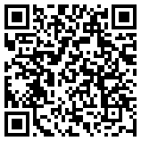 QR Code for Milwaukee Car Locksmith in Milwaukee, WI 53211