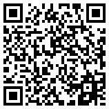 QR Code for Minhas Micro Distillery in Monroe, WI 