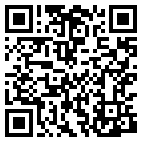 QR Code for Mobil in Franklin, WI 53132