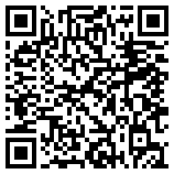 QR Code for Modified Service in Sullivan, WI 53178
