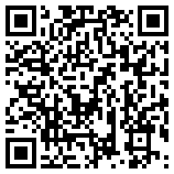 QR Code for Mondovi Market in Mondovi, WI 54755