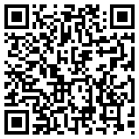 QR Code for Murray's PLBG & HTG in WEYERHAEUSER, WI 54895