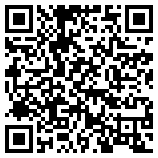 QR Code for National Muffler & Brake in Milwaukee, WI 53216