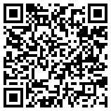 QR Code for Nemke William & Lynn in MOSINEE, WI 54455