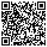 QR Code for Steve Soukup New Document in Green Bay, WI 54311