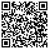 QR Code for North Crossing Foods in Spooner, WI 54801
