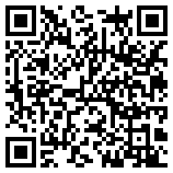 QR Code for North Orion Express in Kenosha, WI 53144