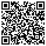 QR Code for Northern Generator in Three Lakes, WI 54562