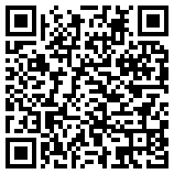 QR Code for Nummelin Testing Services in Stevens Point, WI 54481