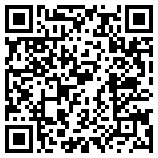 QR Code for Olson Entertainment Group in South Milwaukee, WI 53172