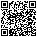 QR Code for One Stop Alterations in Milwaukee, WI 53203