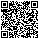 QR Code for Ooh LA LA in Waunakee, WI 53597