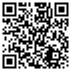 QR Code for Ottman Gerald in Monroe, WI 53566
