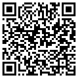QR Code for Park Human Resources in Madison, WI 53703