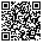 QR Code for Pat's Gym in Madison, WI 53703