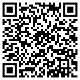 QR Code for Pella Windows & Doors in APPLETON, WI 54914