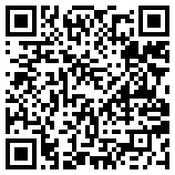 QR Code for Pest Control Stomp in Edgerton, WI 53534