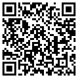 QR Code for Petrick and Associates in Janesville, WI 53546