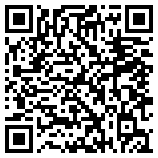 QR Code for Petsmart Delavan in Delavan, WI 53115