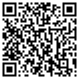 QR Code for Pizza Hut in Hayward, WI 54843