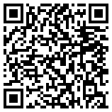 QR Code for PM Web Creations in Milwaukee, WI 53213