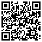 QR Code for The Pool People in Rhinelander, WI 54501