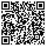 QR Code for Postal Express & More in Appleton, WI 54913