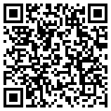 QR Code for Pregnancy Resource Line in Waukesha, WI 53188