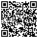 QR Code for Premier Vision in Mequon, WI 53092