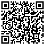 QR Code for Pro Seal Coating. in New Richmond, WI 54017