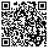 QR Code for Proforma Advantage Syste in Janesville, WI 53545