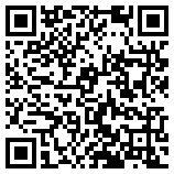 QR Code for Programming Plus in New Berlin, WI 53146