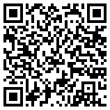 QR Code for Prospine Chiropractic in Evansville, WI 53536