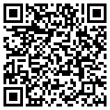 QR Code for Prototype Stampings in New Berlin, WI 53151