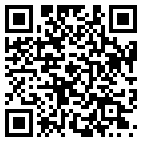 QR Code for Pyro-Matic in Appleton, WI 54914