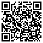 QR Code for Q Ti in Sussex, WI 53089